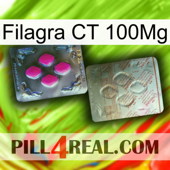 Filagra CT 100Mg 38.jpg